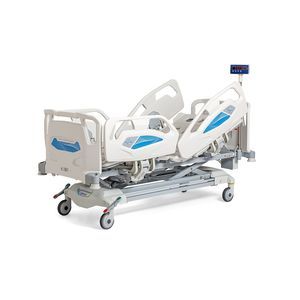 dialysis bed