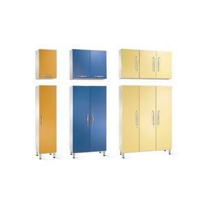 storage wardrobe