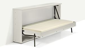 hospital bed 1