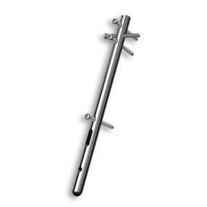 humeral intramedullary nail