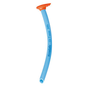 nasopharyngeal cannula