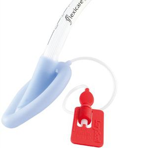 human laryngeal mask