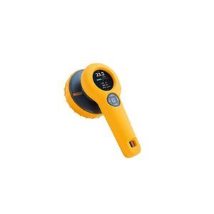 X-ray area dosimeter