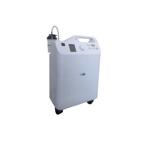 home care oxygen concentrator