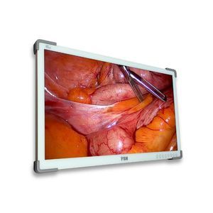 medical display 1