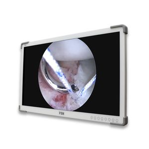 medical display 1
