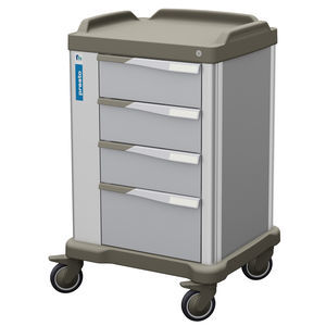 general purpose trolley