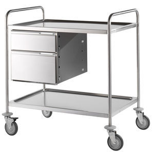 general purpose trolley