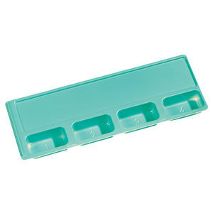 pill box 1