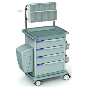 general purpose trolley