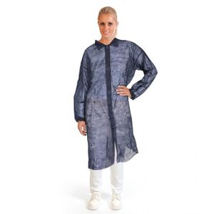surgical gown