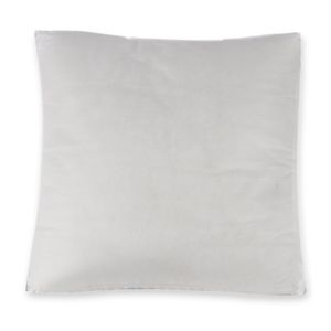 support pillow 1