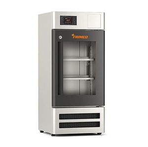 pharmacy refrigerator 1