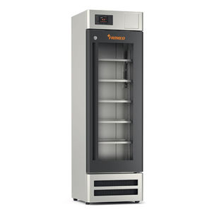pharmacy refrigerator 1