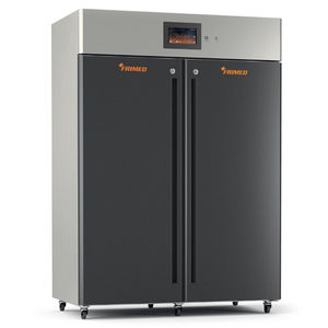 climate chamber 1