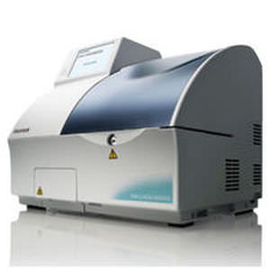 automatic biochemistry analyzer