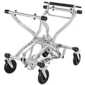 transport trolley