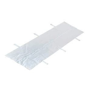 adult size body bag