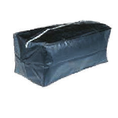 adult size body bag