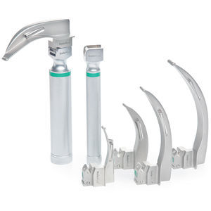 laryngoscope