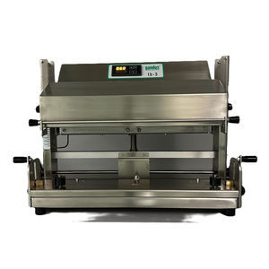medical thermosealer 1