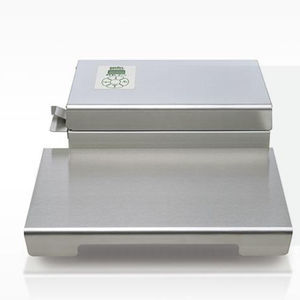 medical thermosealer 1