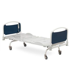 medical bed