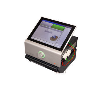 electric stimulator