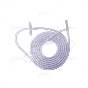 insufflation tubing 1