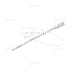 gynecological curette