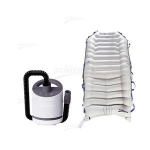 medical mattress air pump 1