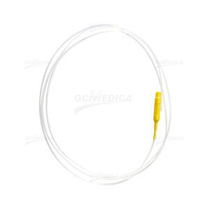 aspirating catheter 1