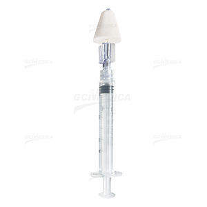 dispenser tip 1