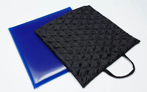 seat cushion