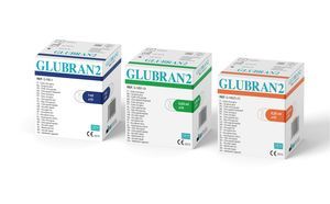 general surgery tissue adhesive 1