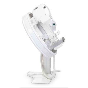 analog mammography unit