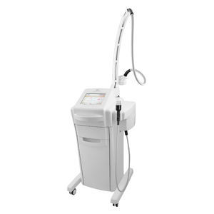 ultrasound lipolysis unit