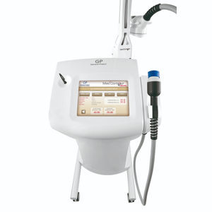 ultrasound lipolysis unit