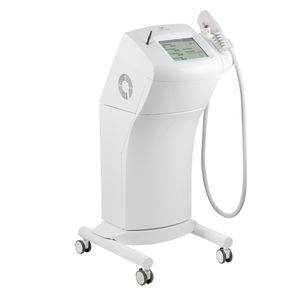 hair removal IPL system