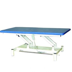 electric Bobath table