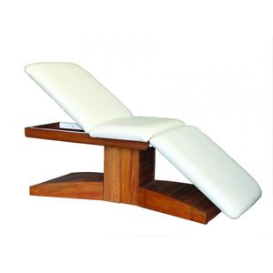 electric spa table