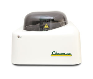 automatic clinical chemistry analyzer