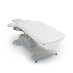 electric massage table