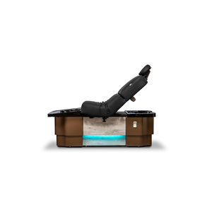 electric spa table