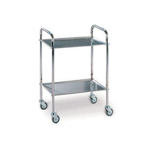 medical trolley