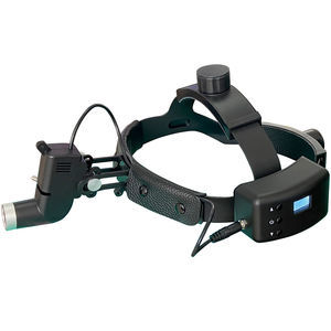 surgical headlight