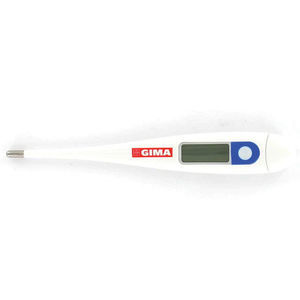 medical thermometer 1