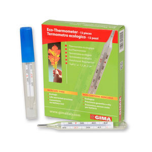 medical thermometer 1