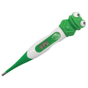 pediatric thermometer 1