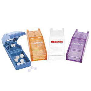 pill splitter 1